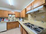 7364 39TH Avenue - Photo 23