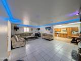 7364 39TH Avenue - Photo 24