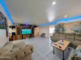 7364 39TH Avenue - Photo 26