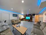 7364 39TH Avenue - Photo 27