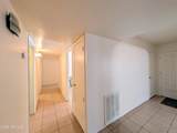 7364 39TH Avenue - Photo 28
