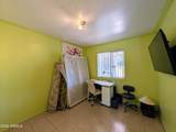 7364 39TH Avenue - Photo 29