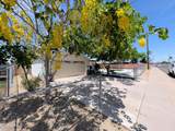 7364 39TH Avenue - Photo 3