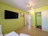 7364 39TH Avenue - Photo 31