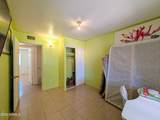 7364 39TH Avenue - Photo 32