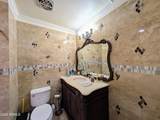 7364 39TH Avenue - Photo 33