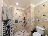7364 39TH Avenue - Photo 34