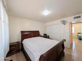 7364 39TH Avenue - Photo 36