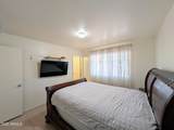 7364 39TH Avenue - Photo 38