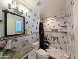 7364 39TH Avenue - Photo 39