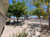 7364 39TH Avenue - Photo 4