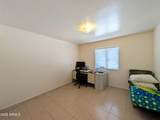 7364 39TH Avenue - Photo 40