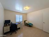 7364 39TH Avenue - Photo 41