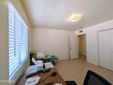 7364 39TH Avenue - Photo 42