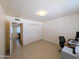 7364 39TH Avenue - Photo 43