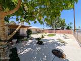 7364 39TH Avenue - Photo 5