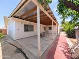 7364 39TH Avenue - Photo 61
