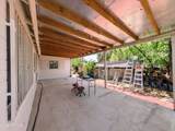 7364 39TH Avenue - Photo 62