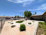 7364 39TH Avenue - Photo 7