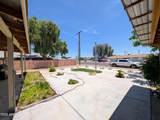 7364 39TH Avenue - Photo 8