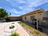 7364 39TH Avenue - Photo 9