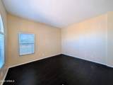 1761 Detroit Street - Photo 10