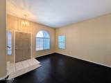 1761 Detroit Street - Photo 11