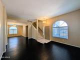 1761 Detroit Street - Photo 12