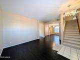 1761 Detroit Street - Photo 13