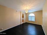 1761 Detroit Street - Photo 14