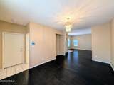 1761 Detroit Street - Photo 16