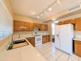 1761 Detroit Street - Photo 18