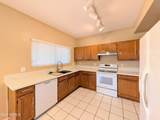 1761 Detroit Street - Photo 19