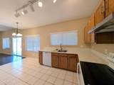 1761 Detroit Street - Photo 20