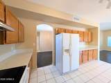 1761 Detroit Street - Photo 21