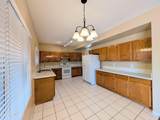 1761 Detroit Street - Photo 22