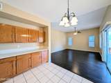 1761 Detroit Street - Photo 25