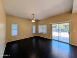 1761 Detroit Street - Photo 26