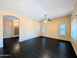 1761 Detroit Street - Photo 27