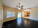 1761 Detroit Street - Photo 29