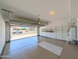 1761 Detroit Street - Photo 31