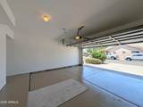 1761 Detroit Street - Photo 32