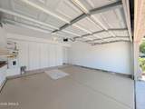 1761 Detroit Street - Photo 33