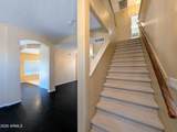 1761 Detroit Street - Photo 35