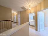 1761 Detroit Street - Photo 36
