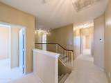 1761 Detroit Street - Photo 37