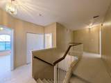 1761 Detroit Street - Photo 38