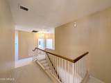 1761 Detroit Street - Photo 39