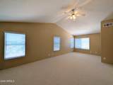 1761 Detroit Street - Photo 40