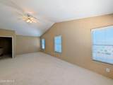 1761 Detroit Street - Photo 41